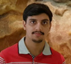 Faryam