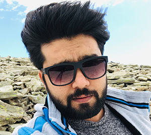 Awais