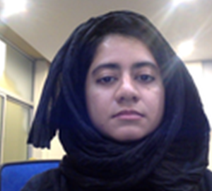 Maryam