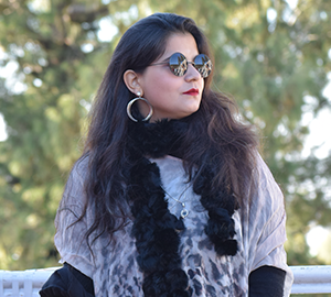 Laraib