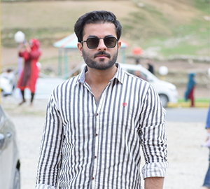 Suleman