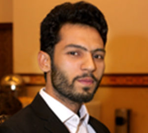 Maqsood