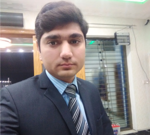 mubeen