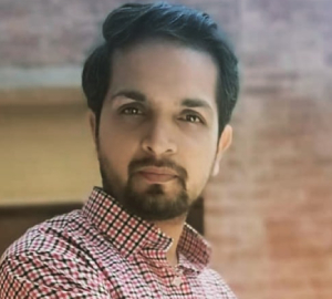 zeeshan-i