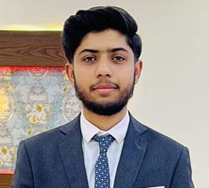 M.shahid