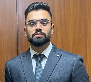 abdullah