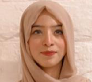 eman