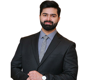 khurram