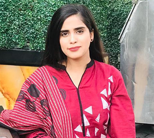mahzeb