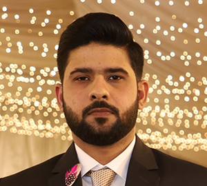 zeeshan
